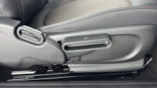 MINI Hatchback 1.5 Cooper Classic 3dr Auto [Comfort/Nav Pack] Petrol Hatchback